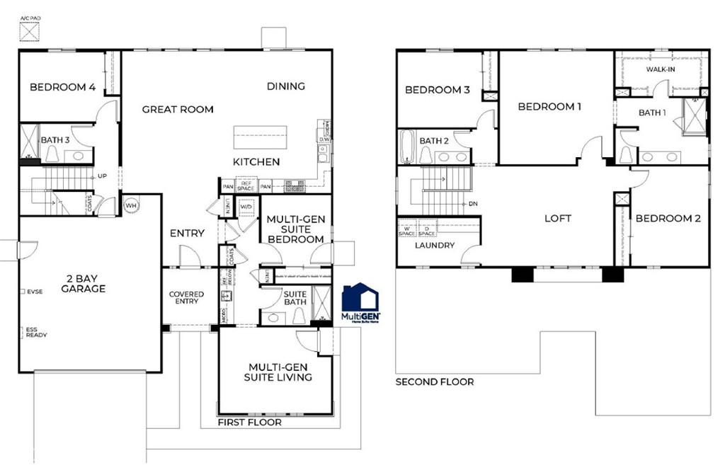 41847 Oak Barrel Court Property Photo 33