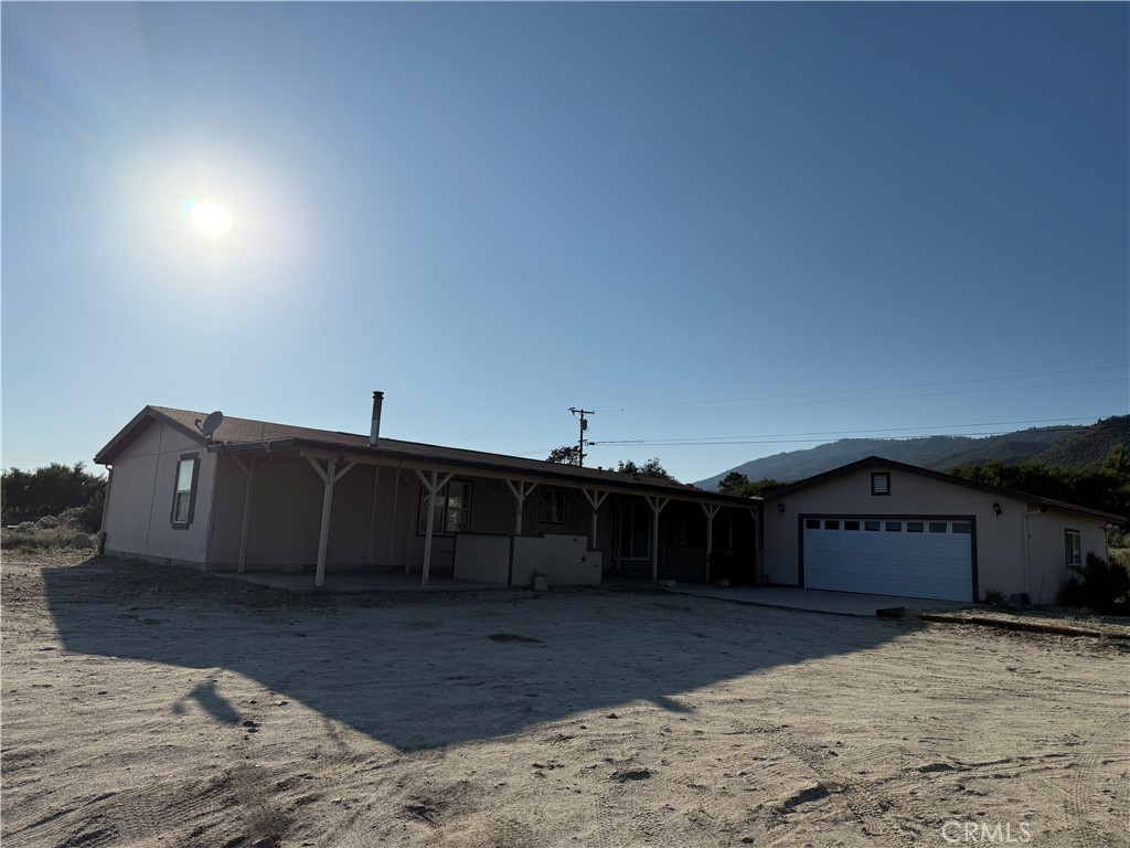 57855 Stella Lane Property Photo 1