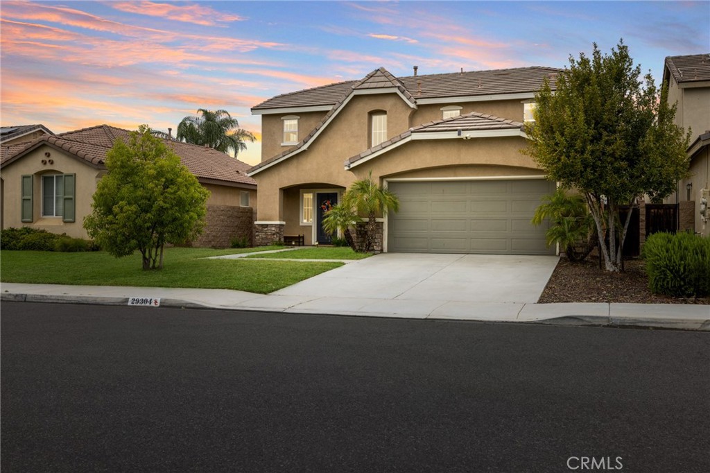 29304 Riptide Drive Property Photo 1