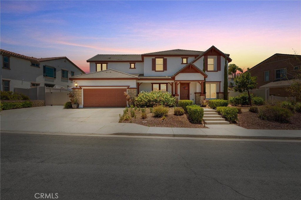 37746 Golden Eagle Avenue Property Photo 1
