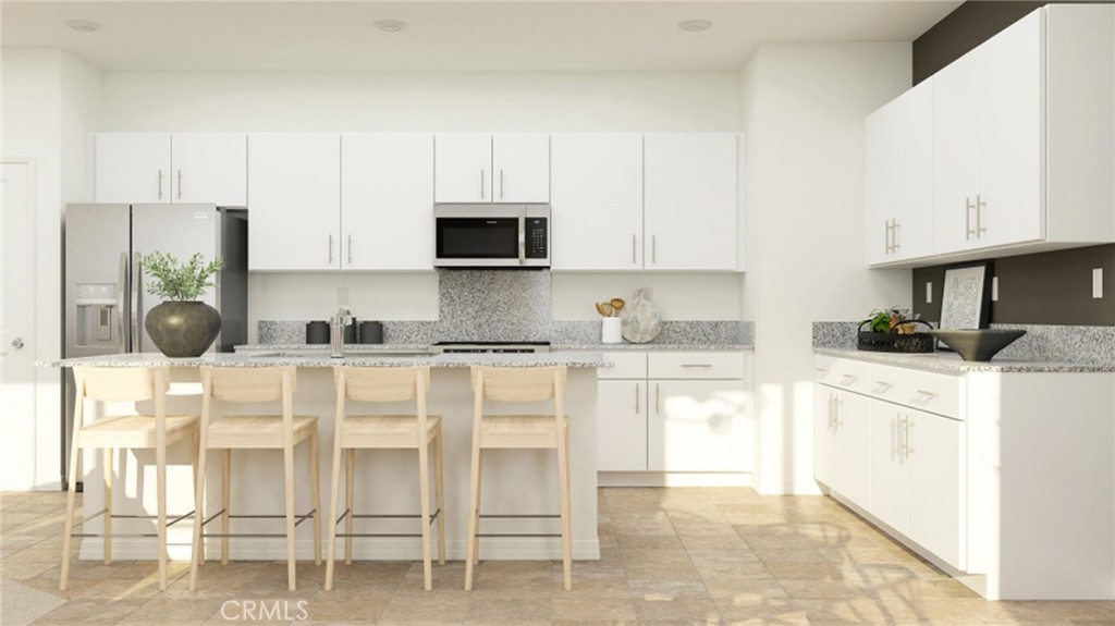 14270 Notre Dame Street Property Photo 1