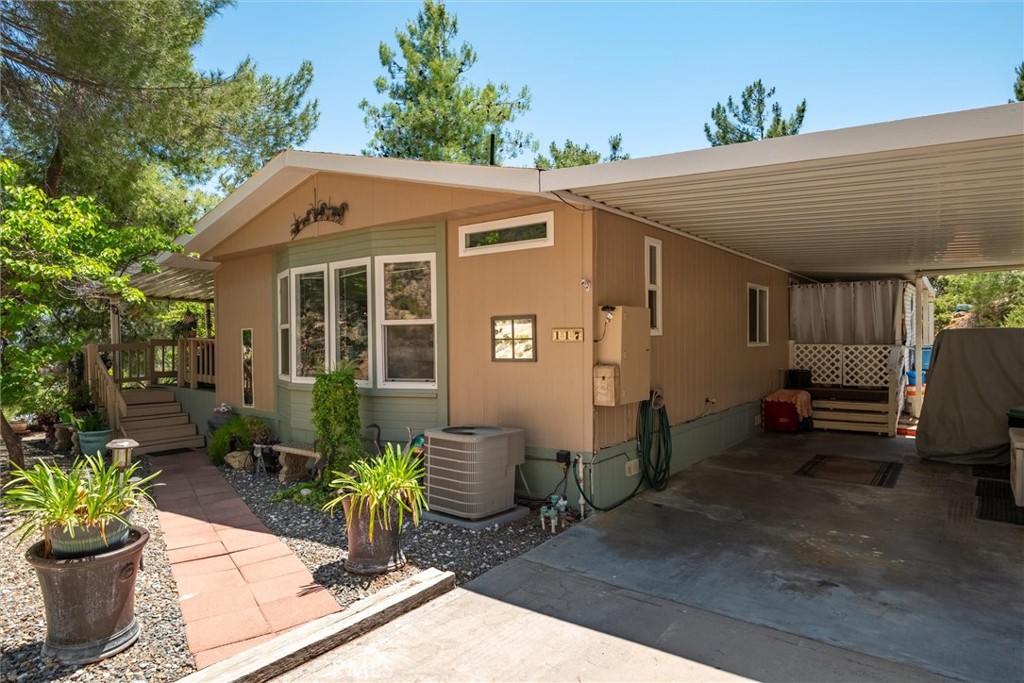 35109 Highway 79 116/117 Property Photo 1