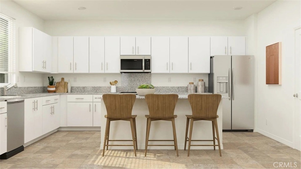 14118 Columbia Street Property Photo 1