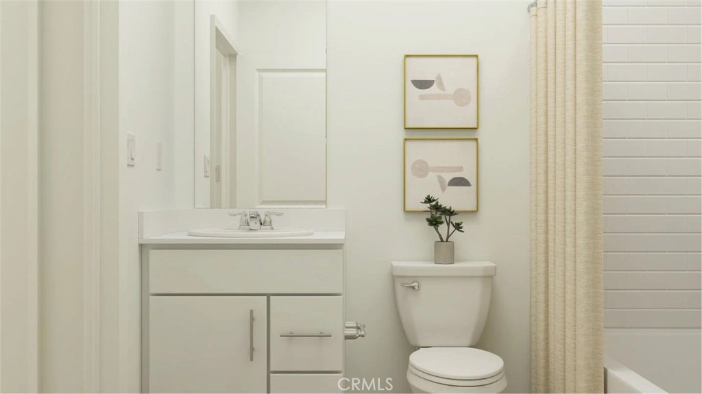 7611 Princeton Avenue Property Photo 13
