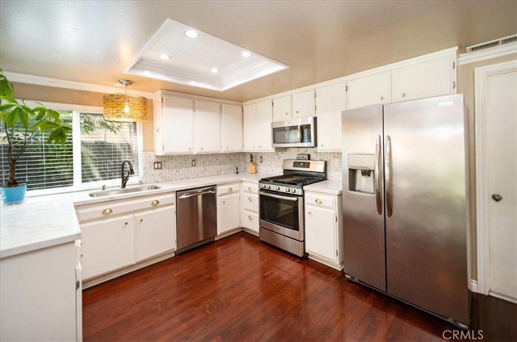29911 Cactus Place Property Photo 1
