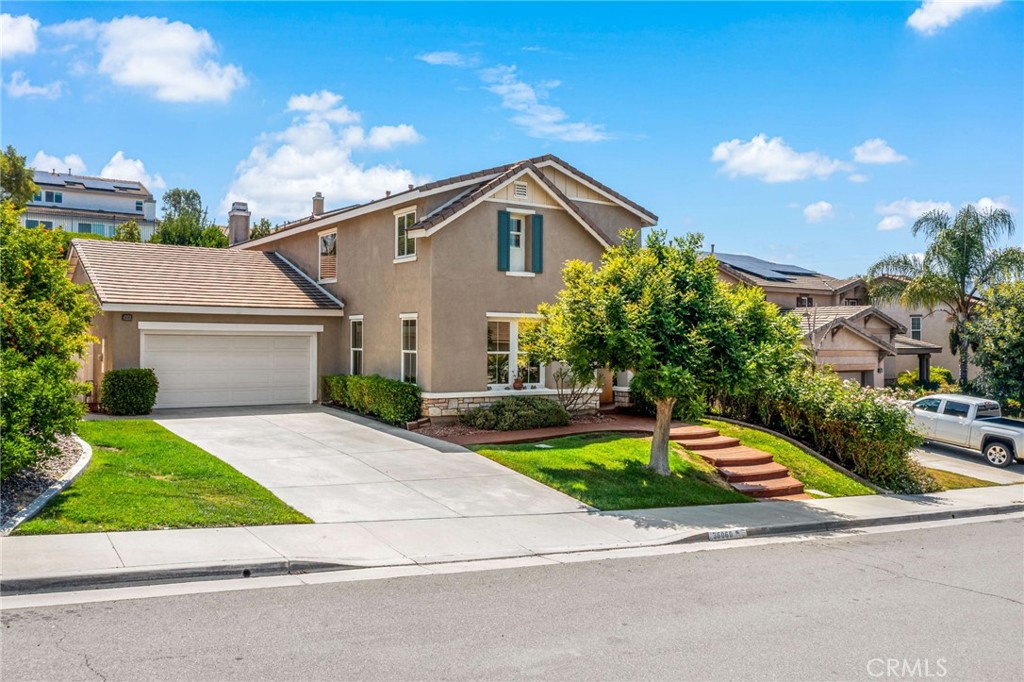 36060 Lipizzan Lane Property Photo 1