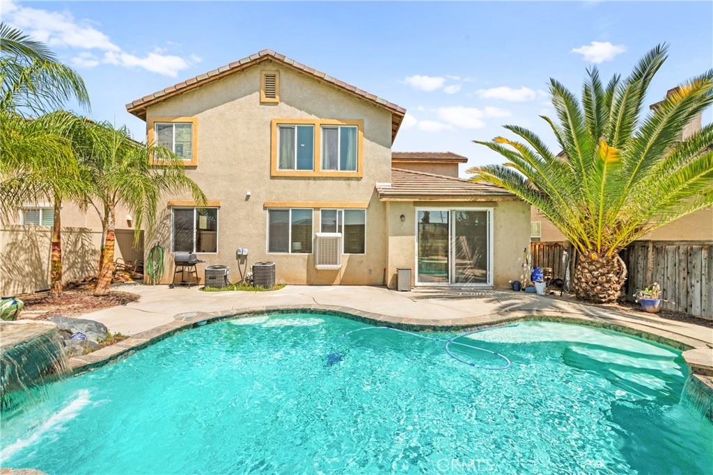 29889 Warm Sands Drive