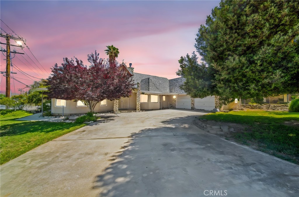 30960 Sunset Avenue Property Photo 1