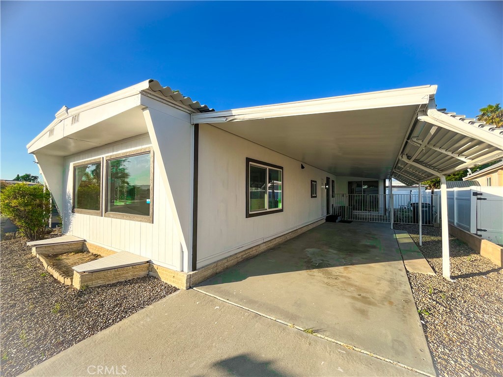170 San Mateo Circle Property Photo 2