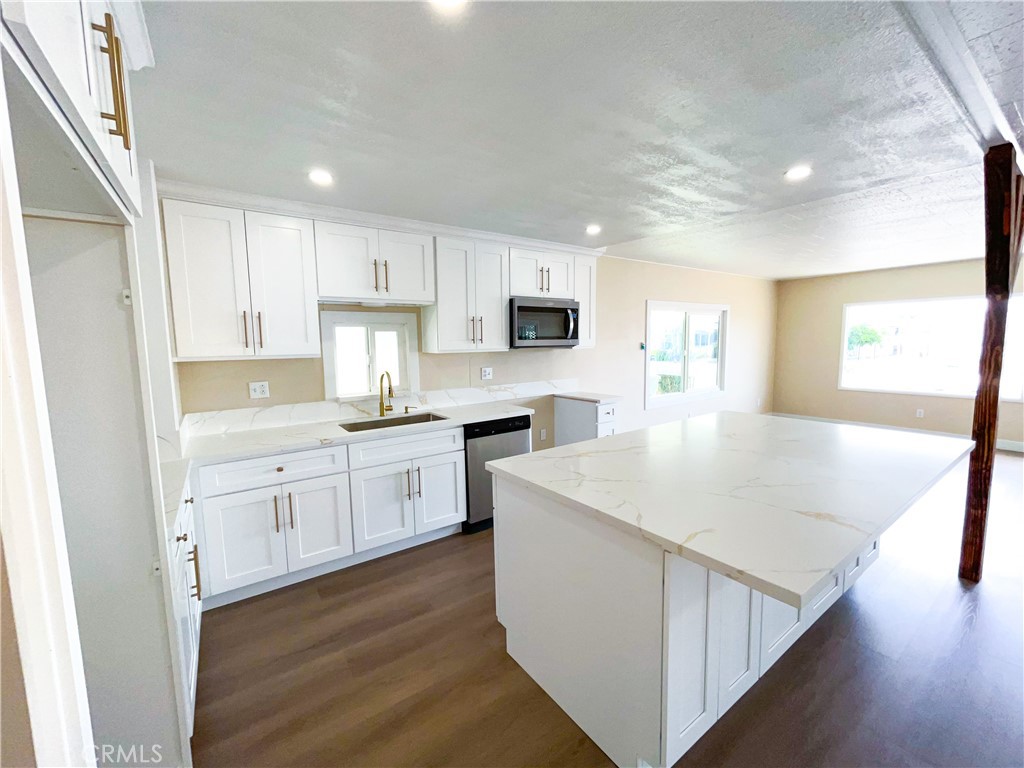 170 San Mateo Circle Property Photo 4