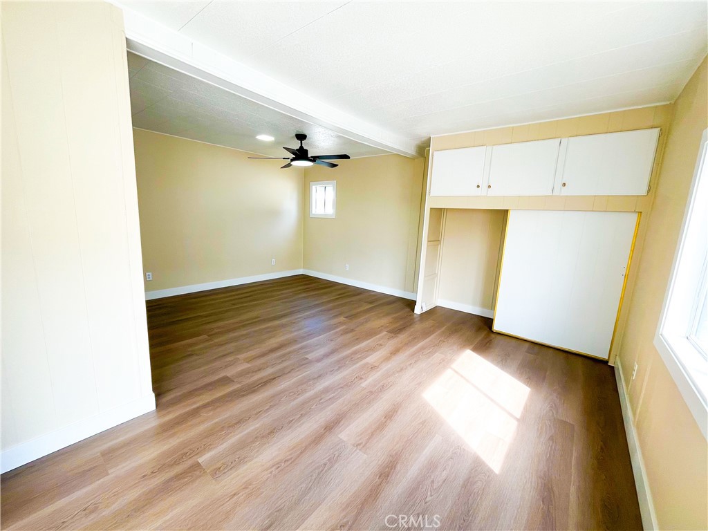 170 San Mateo Circle Property Photo 7