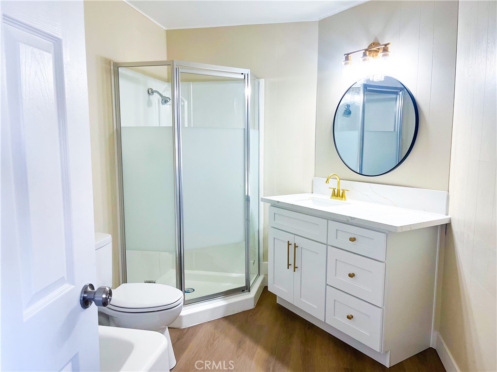 170 San Mateo Circle Property Photo 8