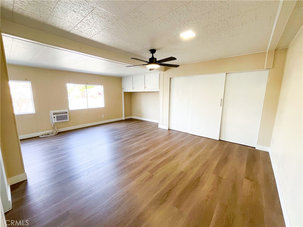 170 San Mateo Circle Property Photo 9