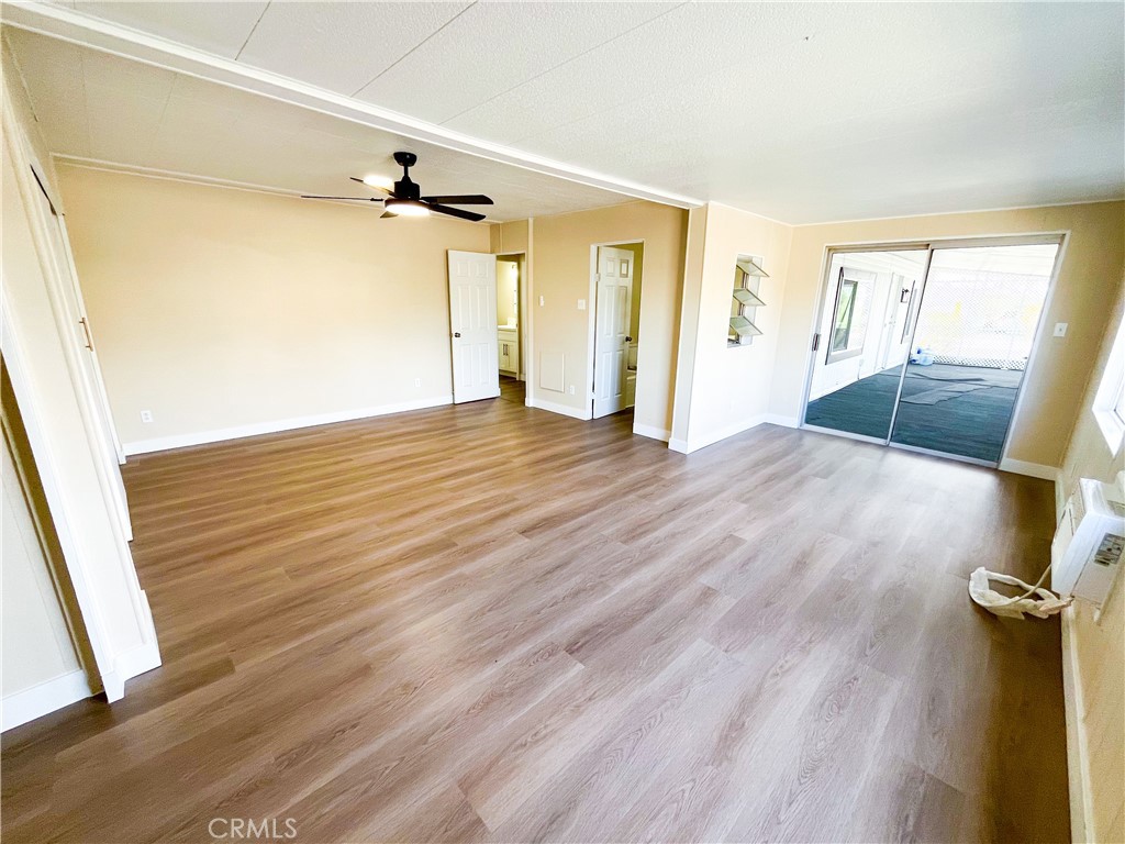 170 San Mateo Circle Property Photo 10