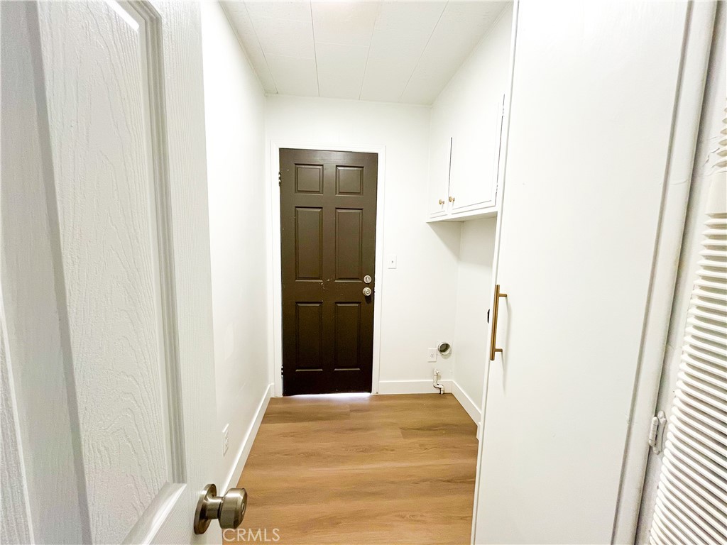 170 San Mateo Circle Property Photo 11