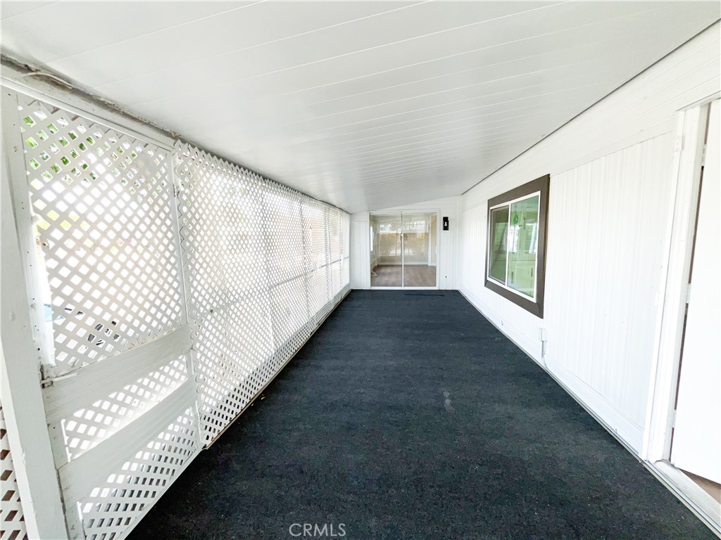 170 San Mateo Circle Property Photo 12