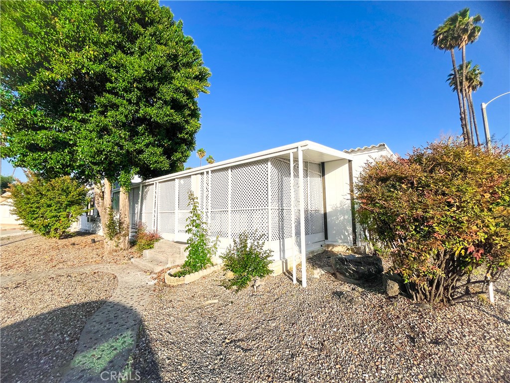 170 San Mateo Circle Property Photo 13