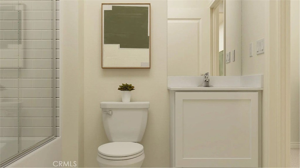 1620 Eagle Road Property Photo 11