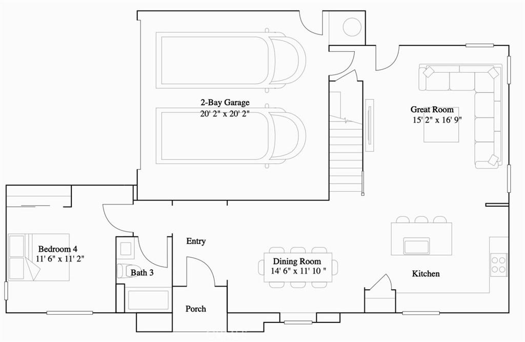 1620 Eagle Road Property Photo 15