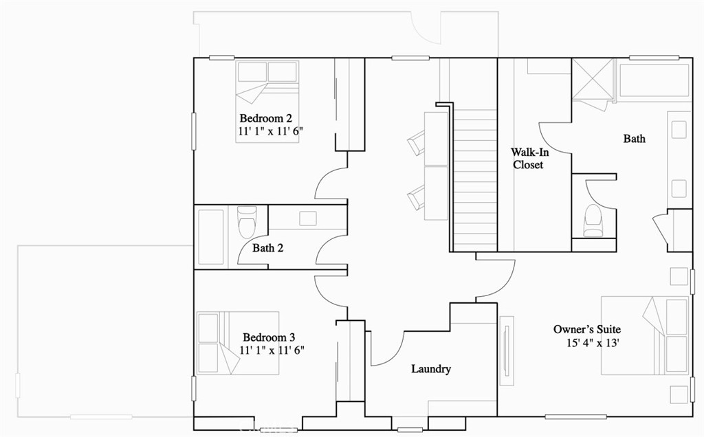 1620 Eagle Road Property Photo 16