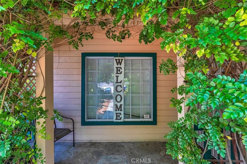 34638 The Farm Road Property Photo 1