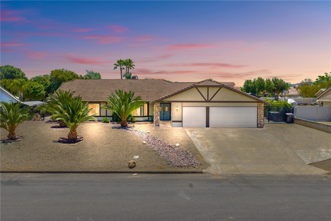 32642 Durango Court Property Photo 1
