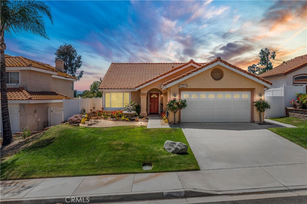 36279 Castellane Drive Property Photo 1