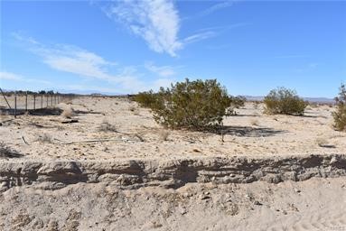 0 Shadow Mountain Road Property Photo 3