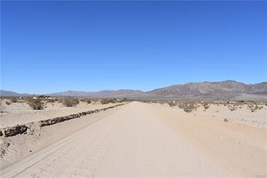 0 Shadow Mountain Road Property Photo 4
