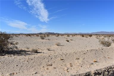 0 Shadow Mountain Road Property Photo 5
