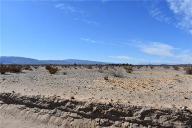 0 Shadow Mountain Road Property Photo 6