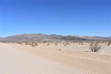 0 Shadow Mountain Road Property Photo 7