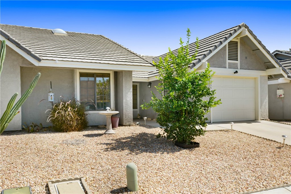 1355 Freedom Way Property Photo 1
