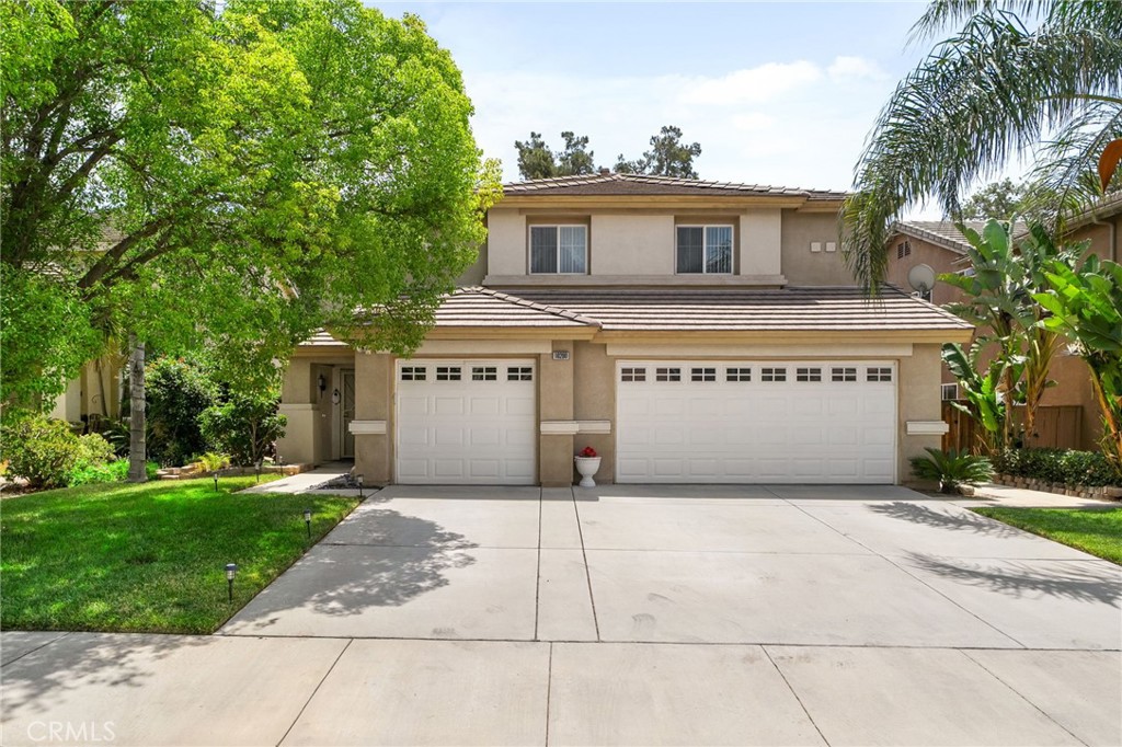 16290 Via Ultimo Property Photo 1