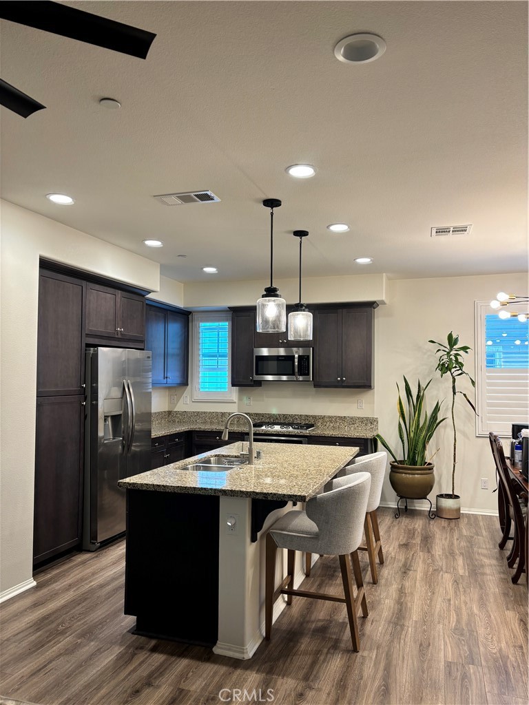 7418 Solstice Place Property Photo 1