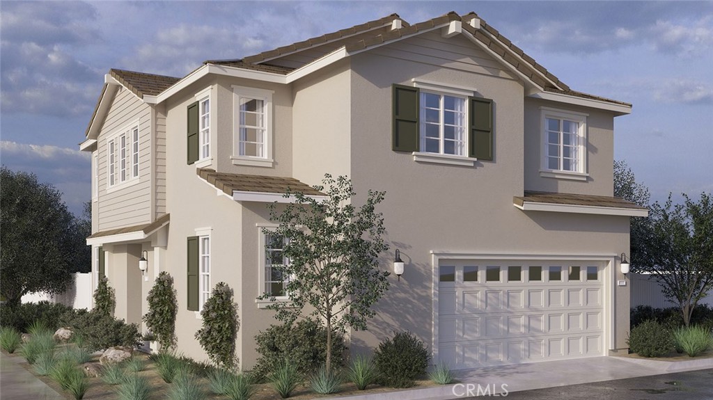 15577 Asana Way Property Photo 1