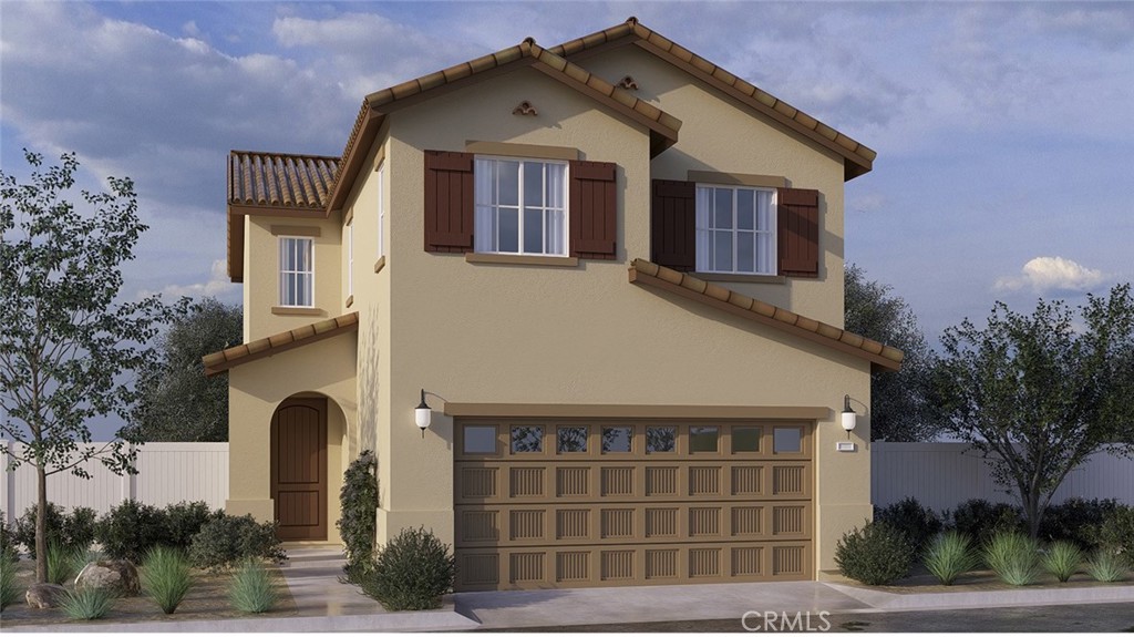 15583 Asana Way Property Photo 1
