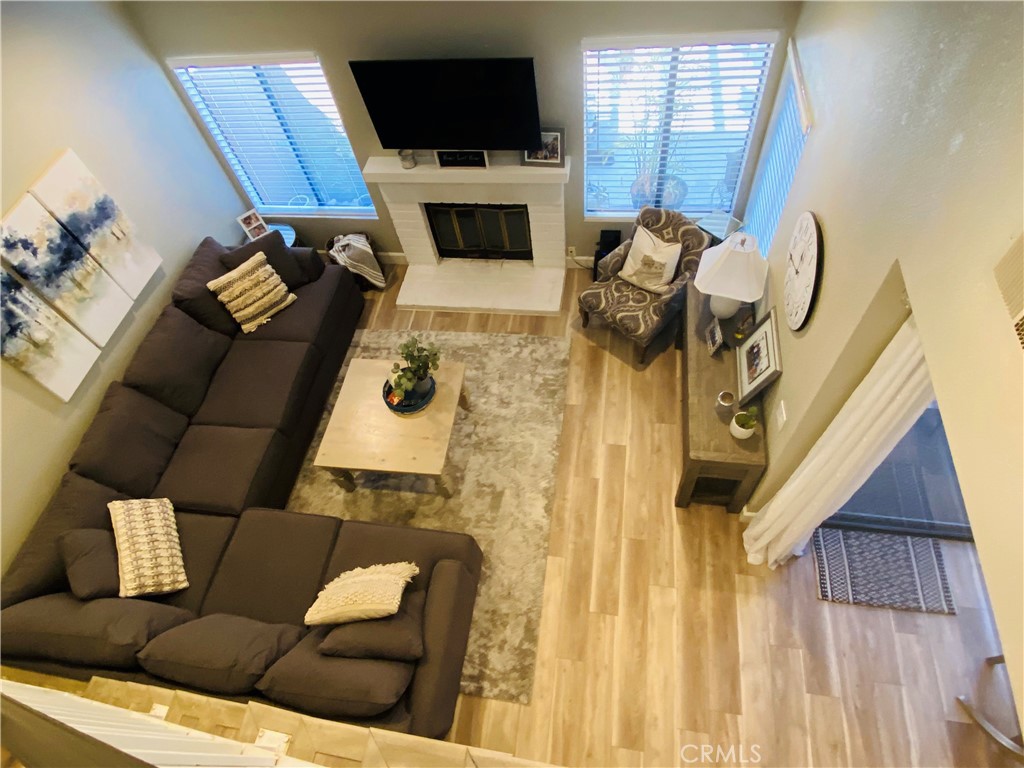 1225 Lima Circle 18 Property Photo 10