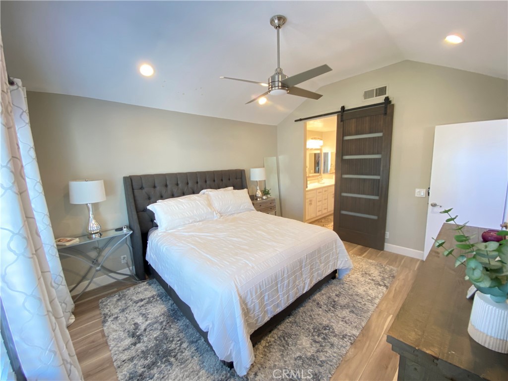 1225 Lima Circle 18 Property Photo 12