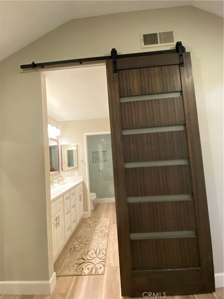 1225 Lima Circle 18 Property Photo 13
