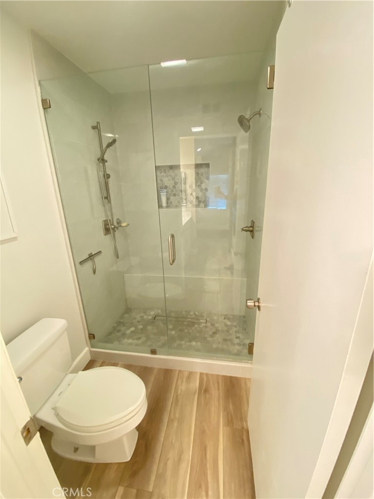 1225 Lima Circle 18 Property Photo 16