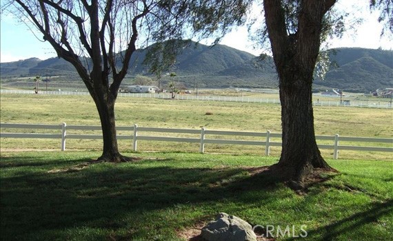42149 Elm Street Property Photo 8