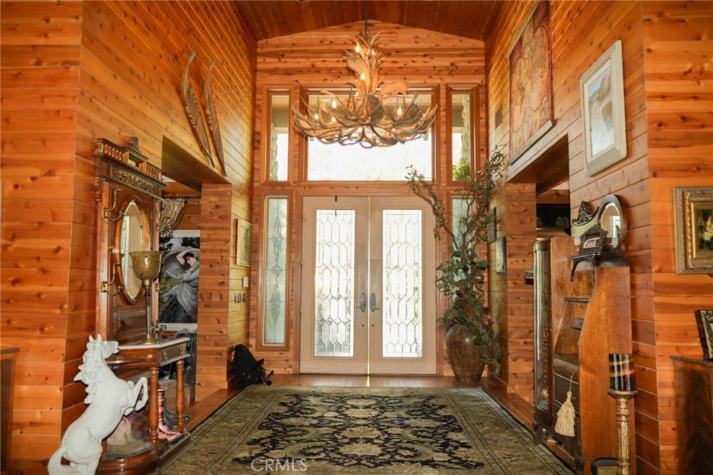 42149 Elm Street Property Photo 12