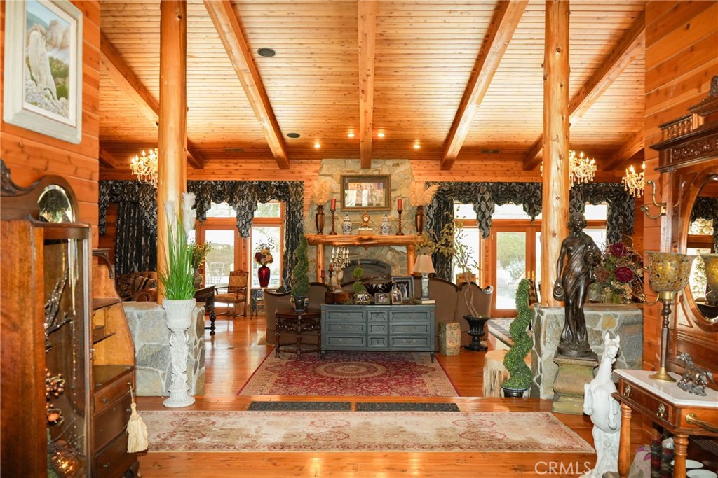 42149 Elm Street Property Photo 15