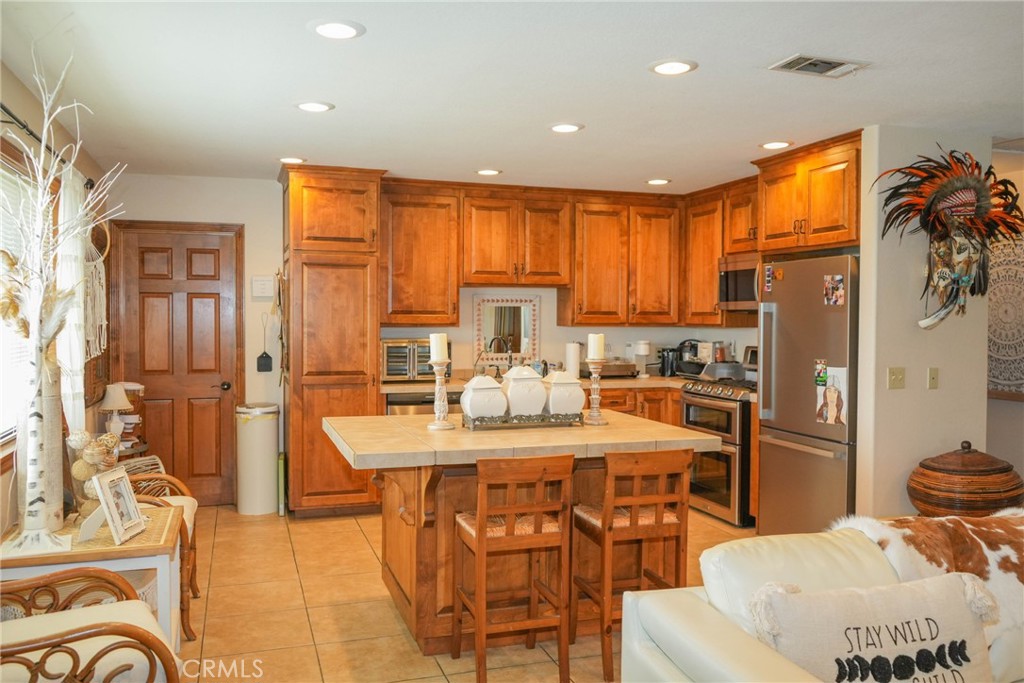 42149 Elm Street Property Photo 29