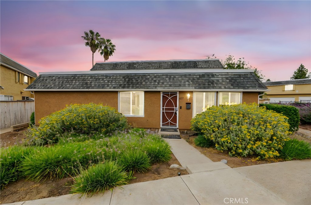 1157 Madera Lane 15 Property Photo 1