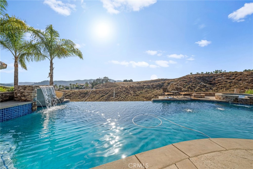 43845 Calle De Velardo Property Photo 1