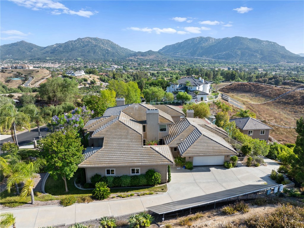 43845 Calle De Velardo Property Photo 2