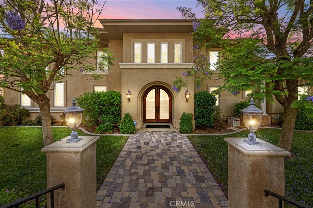 43845 Calle De Velardo Property Photo 4
