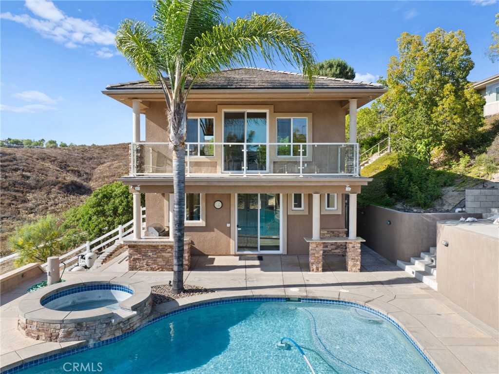 43845 Calle De Velardo Property Photo 5